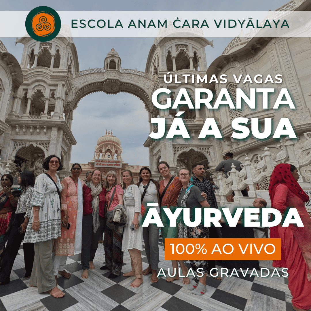 Últimas VAgas