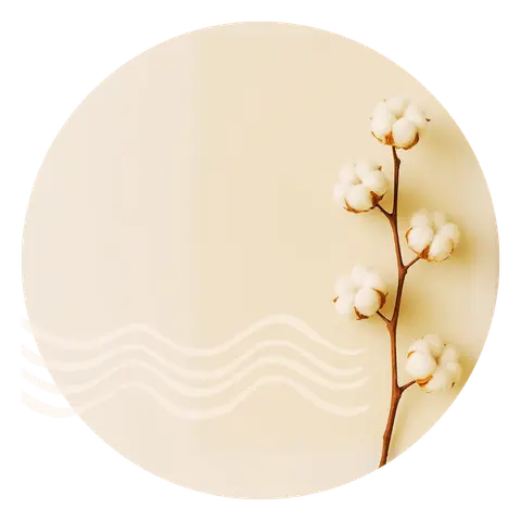 2026 Fundamentos do Ayurveda, por onde começar aulas gratuitas de Ayurveda