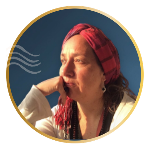 2026 Fundamentos do Ayurveda, por onde começar - quem conduz 2026 Fundamentos do Ayurveda, por onde começar - quem conduz