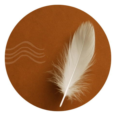 2026 Fundamentos do Ayurveda, por onde começar aulas gratuitas de Ayurveda