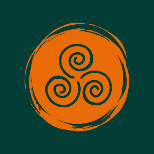 cropped-Anam-Cara-Logo-Quadrado-1