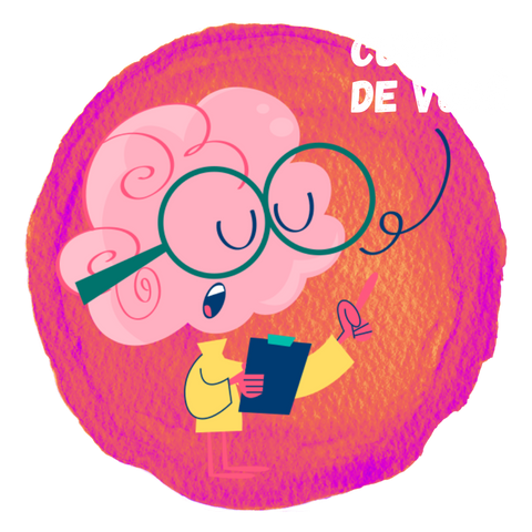 cuide de você