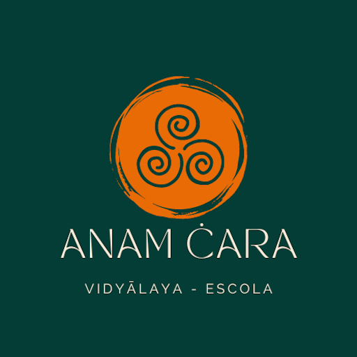 Escola Anam Ċara Vidyālaya