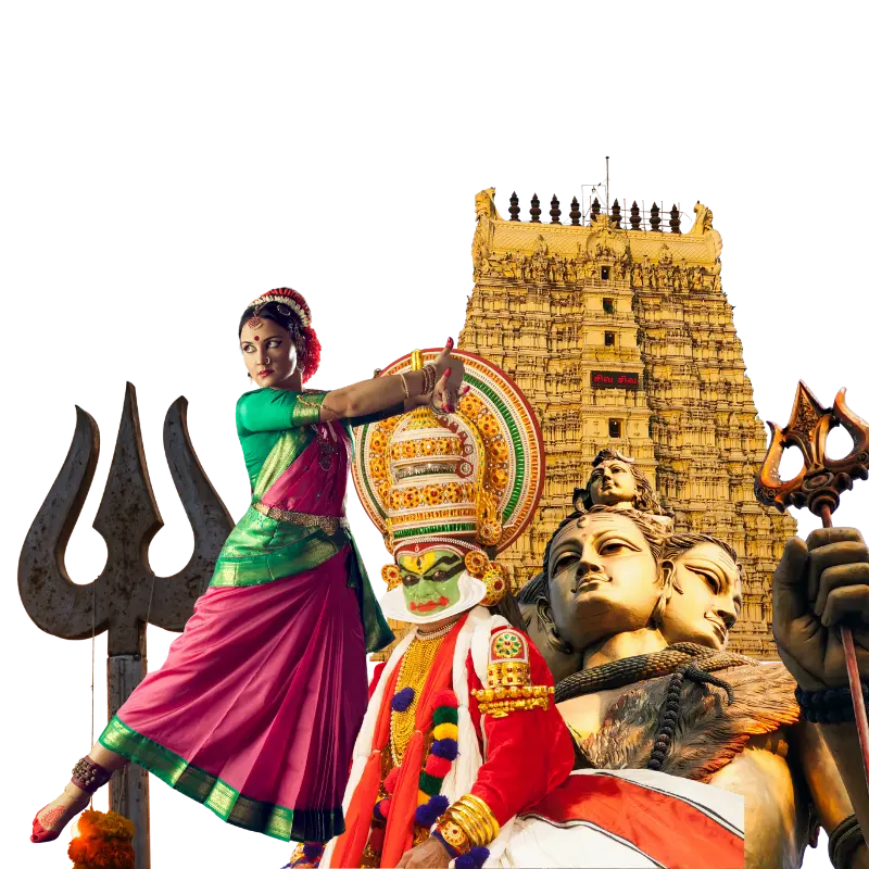 India2027 India2027
