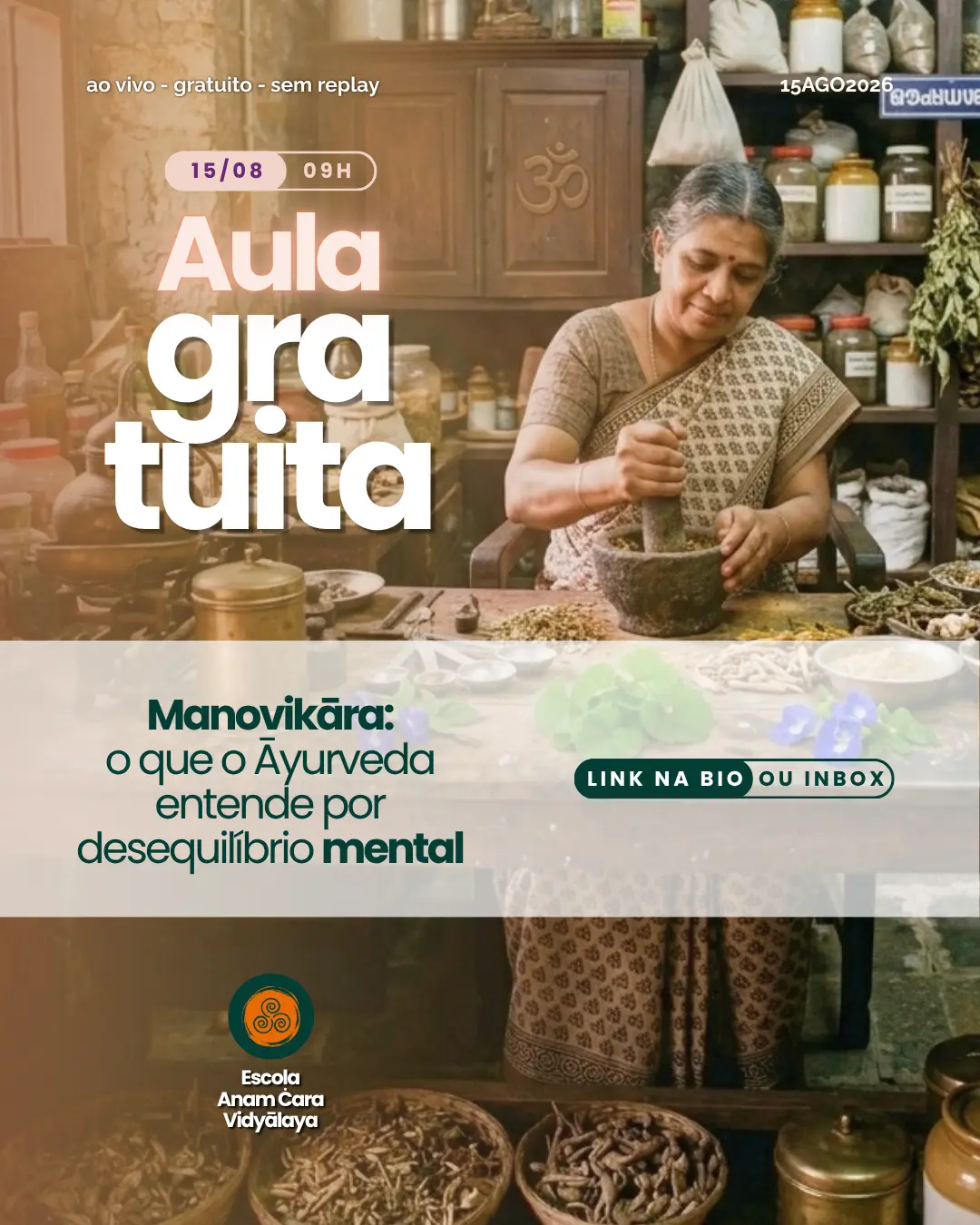 Gratuito - Manovikara Gratuito - Manovikara